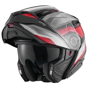 2029-45_Rel PRO_MILE_WHITE_RED_3_4_OPEN.jpg