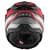 2029-45_Rel PRO_MILE_WHITE_RED_BACK.jpg