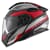 2029-45_Rel PRO_MILE_WHITE_RED_LAT.jpg