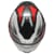 2029-45_Rel PRO_MILE_WHITE_RED_TOP.jpg