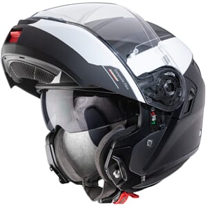 2041-22_Rel Levo-Prospect-Matt-Black-White-3-4-open.jpg