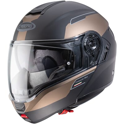 2041-29 Levo-Prospect-Matt-Black-Bronze-3-4_1.jpg