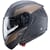 2041-29_Rel Levo-Prospect-Matt-Black-Bronze-profile.jpg