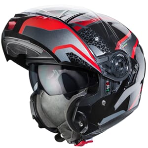 2041-35_Rel Levo-Sonar-Black-Red-Anthracite-Silver-3-4-open.jpg