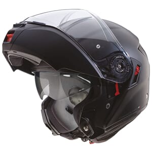 2042-01_Rel Levo-X-Matt-Black-3-4-open.jpg