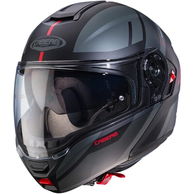 2042-05 Levo-X-Manta-Matt-Black-Anthracite-Red-3-4.jpg