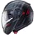 2042-05_Rel Levo-X-Manta-Matt-Black-Anthracite-Red-profile.jpg