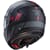 2042-05_Rel Levo-X-Manta-Matt-Black-Anthracite-Red-rear.jpg