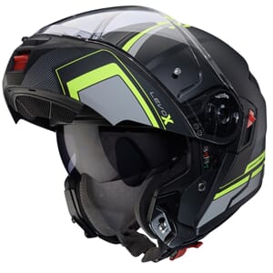 2042-17_Rel Levo X-Elite-Matt-black-Grey-Yellow-fluo-3-4-open_1.jpg