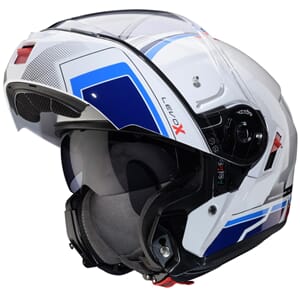 2042-18_Rel Levo X-Elite-White-Red-Blue-Light-blue-3-4-open_1.jpg