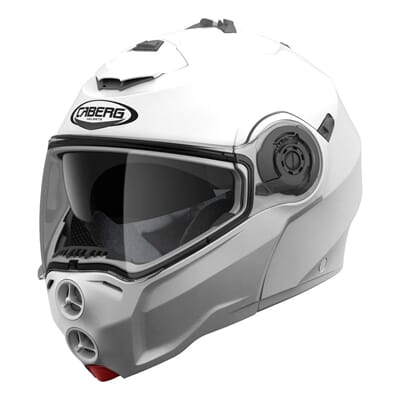 2043-10 DROID-METAL-WHITE-3-4.jpg