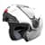2043-10_Rel DROID-METAL-WHITE-3-4-OPEN.jpg