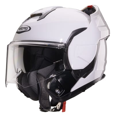 2044-10 Trip-white-3-4-open.jpg