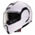 2044-10_Rel Trip-white-3-4.jpg