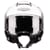 2044-10_Rel Trip-white-front-open.jpg