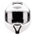 2044-10_Rel Trip-white-front.jpg