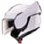 2044-10_Rel Trip-white-profile-open.jpg
