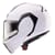 2044-10_Rel Trip-white-profile.jpg