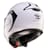 2044-10_Rel Trip-white-rear-3-4.jpg