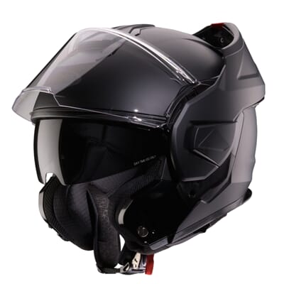 2044-11 Trip-matt-black-3-4-open-visor.jpg