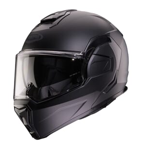 2044-11_Rel Trip-matt-black-3-4.jpg