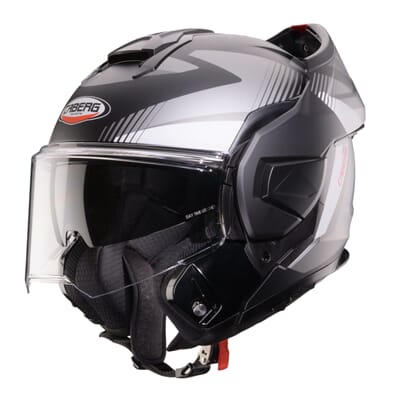 2044-14 Trip-Lunar-matt-black-grey-white-3-4-open.jpg