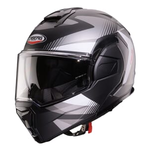 2044-14_Rel Trip-Lunar-matt-black-grey-white-3-4.jpg