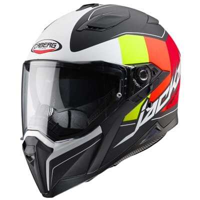 2045-40 Jackal-Imola-Matt-Black-Multi-Fluo-White-3-4_1.jpg