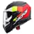 2045-40_Rel Jackal-Imola-Matt-Black-Multi-Fluo-White-profile.jpg
