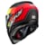 2045-40_Rel Jackal-Imola-Matt-Black-Multi-Fluo-White-rear.jpg