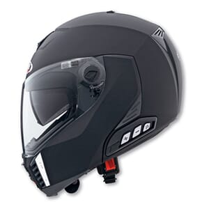 2046-02_Rel Sintesi sort matt side.jpg