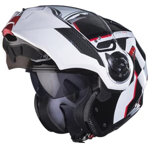 2047-24_Rel Duke-Evo-Move-Black-White-Red-3-4-open.jpg