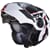 2047-24_Rel Duke-Evo-Move-Black-White-Red-3-4-open.jpg
