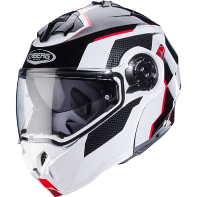 2047-24 Duke-Evo-Move-Black-White-Red-3-4.jpg