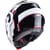 2047-24_Rel Duke-Evo-Move-Black-White-Red-rear.jpg