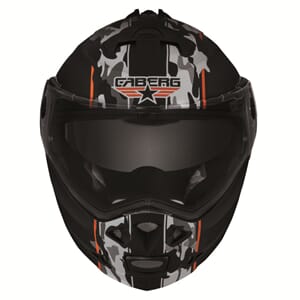 2048-03_Rel Duke Commander MattBlackGrey front.jpg