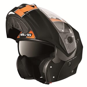 2048-06_Rel duke legend black- orange 3 4open.jpg