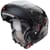 2080-03_Rel Levo X-Carbon-3-4-open_1.jpg
