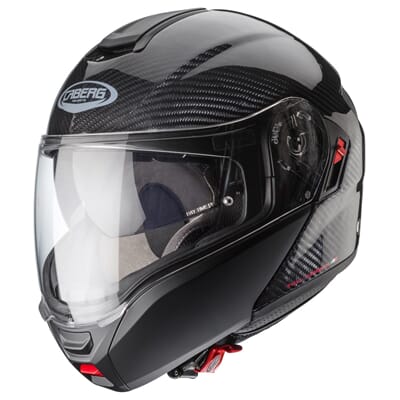 2080-03 Levo X-Carbon-3-4_1.jpg