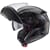 2080-03_Rel Levo X-Carbon-profile-open_1.jpg