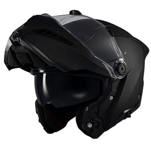 2123-02_Rel Ghostfighter black matt 3.jpg