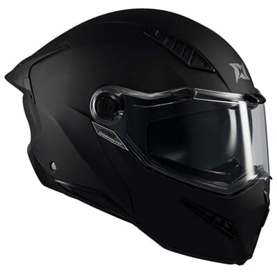 2123-02 Ghostfighter black matt 5.jpg