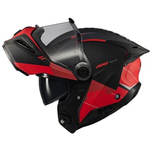 2123-05_Rel Ghostfighter Maniac red matt 2.jpg