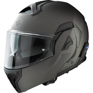 8-001205370_Rel 001205370_FASTFLIP-BY-MIDLAND_MATT-ANTHRA-GREY_01.jpg