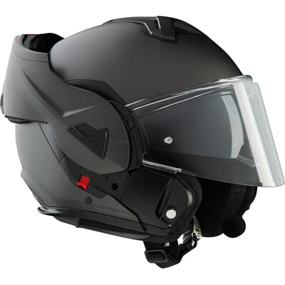 8-001205370 001205370_FASTFLIP-BY-MIDLAND_MATT-ANTHRA-GREY_02.jpg