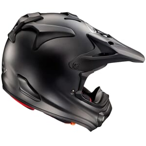 101-0033_Rel Arai-MX-V-Black-Frost-B.jpg