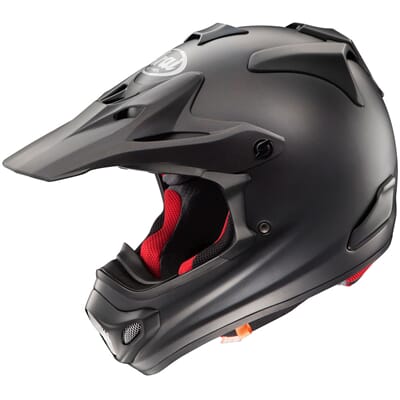 101-0033 Arai-MX-V-Black-Frost_1.jpg