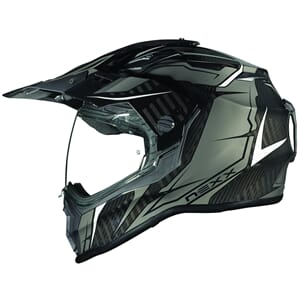 2059-50_Rel X.WRL_ATIKA_BLACK_GREY.jpg