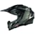 2059-50_Rel X.WRL_ATIKA_BLACK_GREY__.jpg