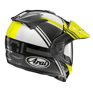 184-0309_Rel arai-tour-x5-helmet---cosmic-yellow_1.jpg
